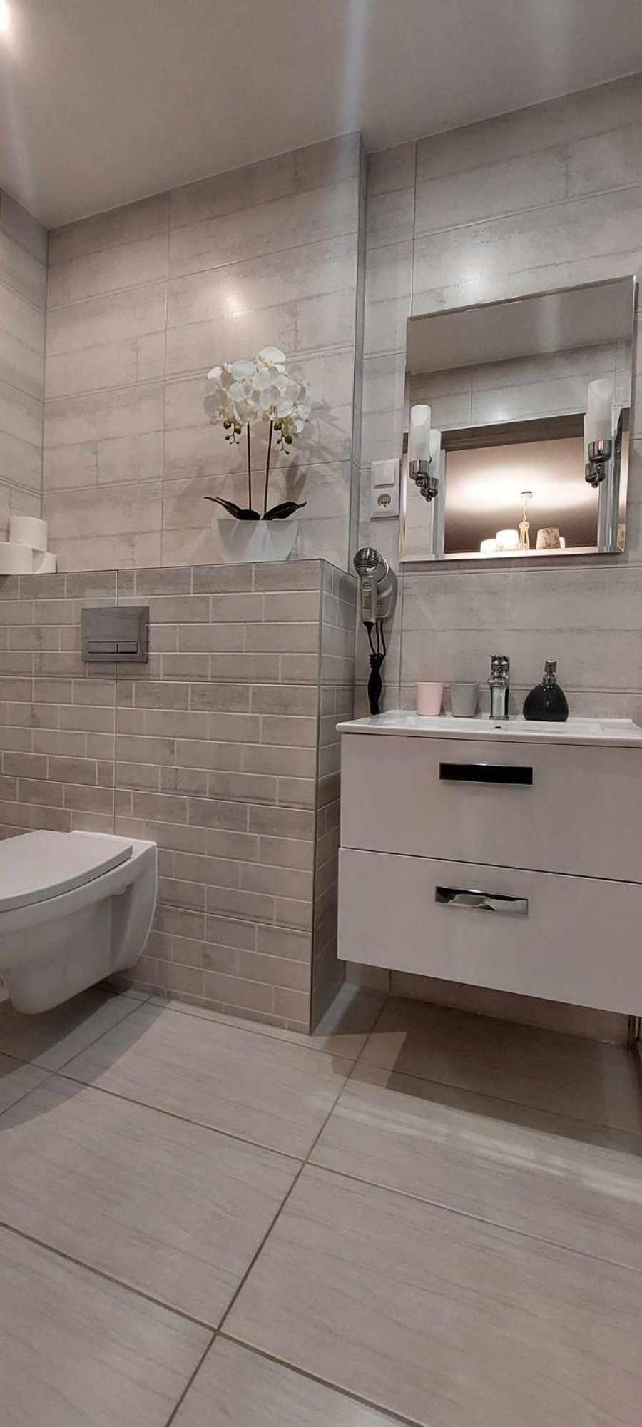 Apartamenty Eden Jacuzzi, Sauna Karpacz Ngoại thất bức ảnh
