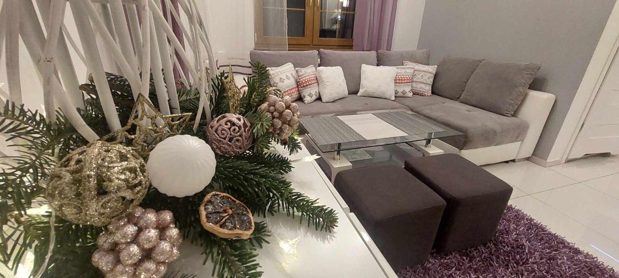 Apartamenty Eden Jacuzzi, Sauna Karpacz Ngoại thất bức ảnh
